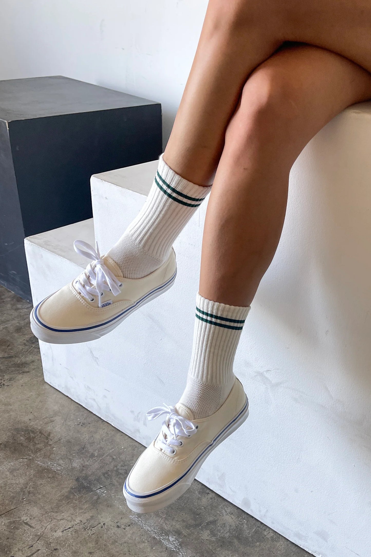 Le Bon Shoppe Boyfriend Socks - Multiple Options