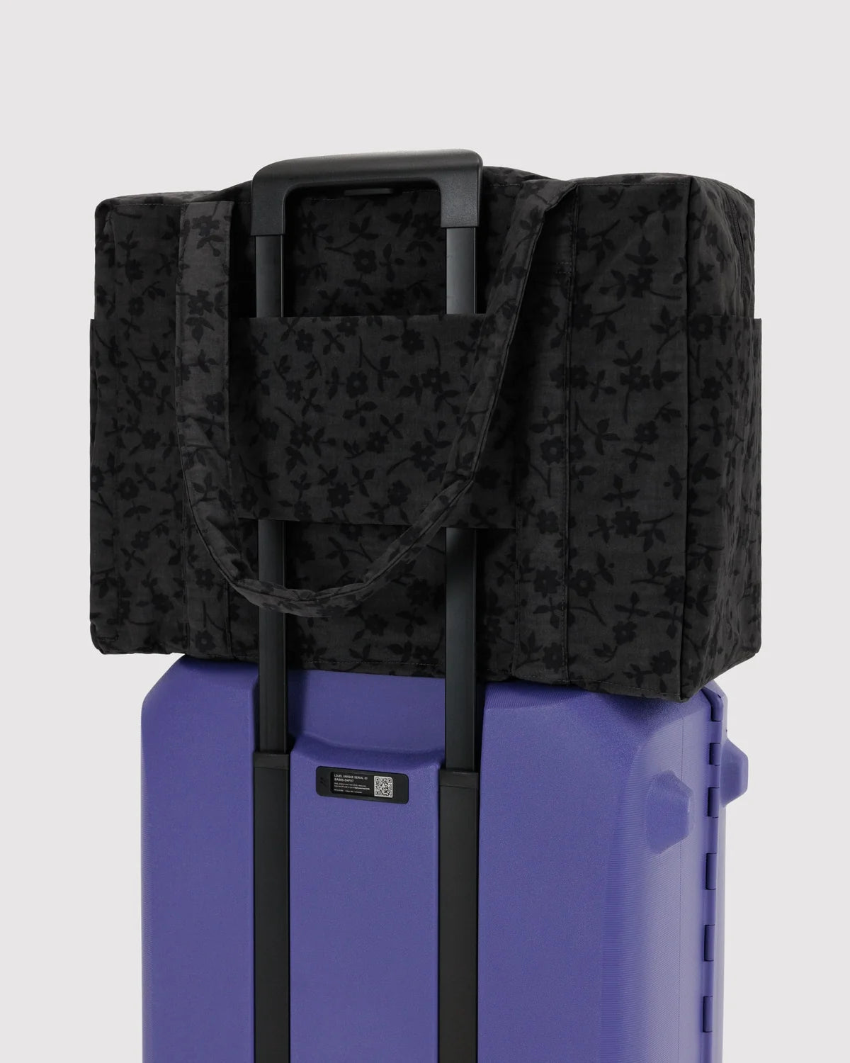 Baggu Cloud Carry On - Multiple Options