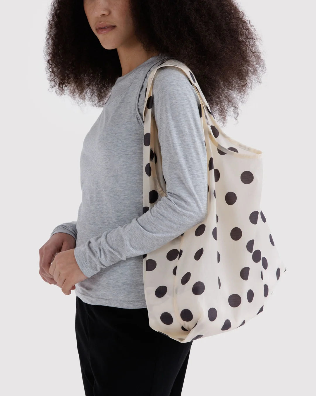 Baggu Standard - Multiple Options