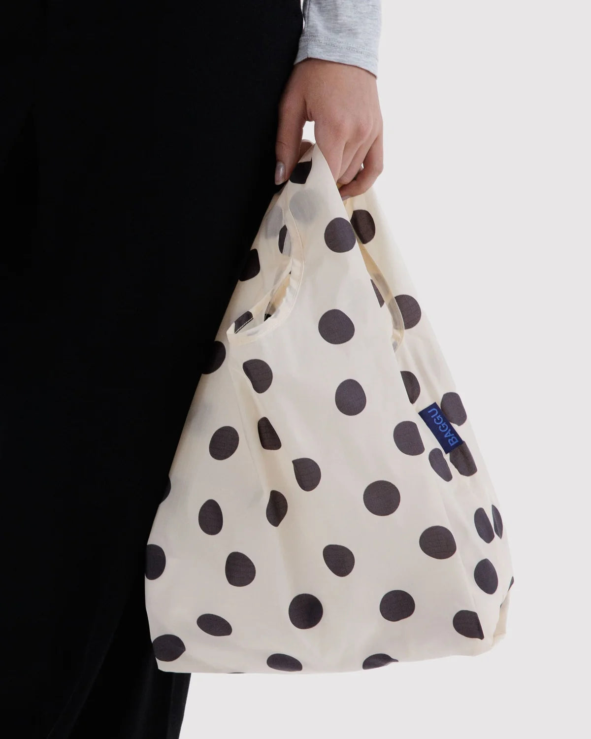 Baggu Baby - Multiple Options