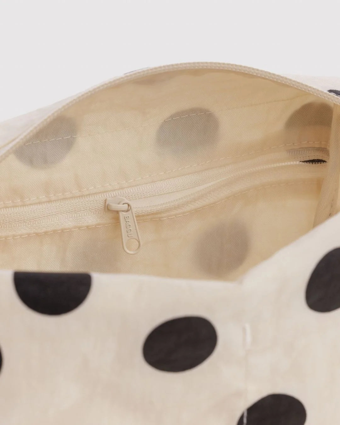 Baggu Dopp Kit - Multiple Options