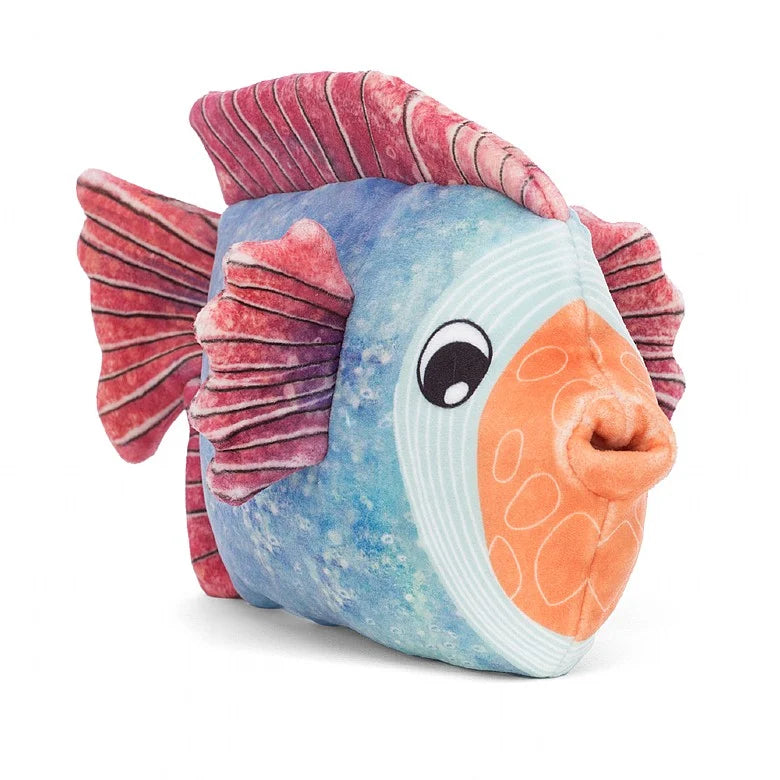 Jellycat Fishiful