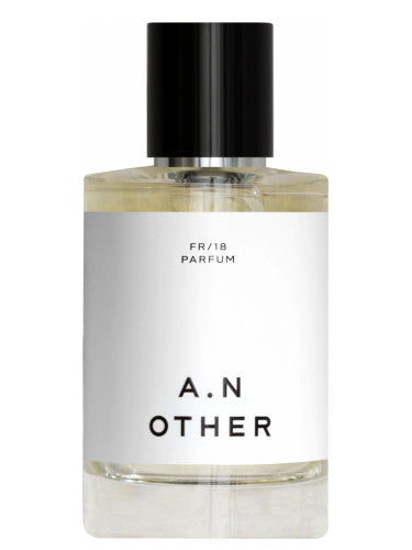 A.N. Other FR/2018 Parfum - Multiple Options