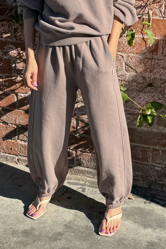 Le Bon Shoppe Balloon Pants - Multiple Options