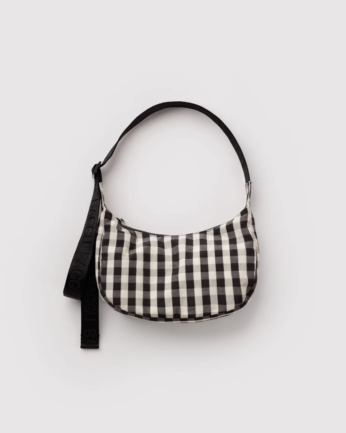 Baggu Small Nylon Crescent Bag - Multiple Options