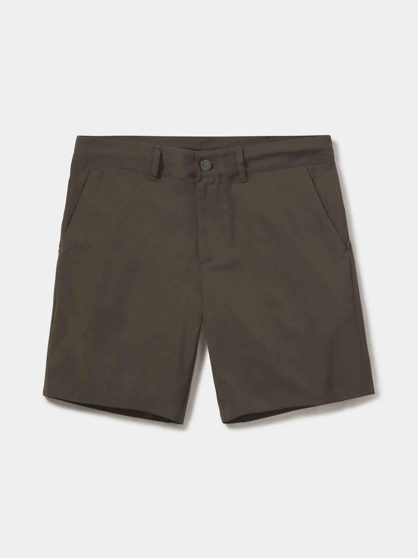 The Normal Brand Men's Hybrid Short - Multiple Options