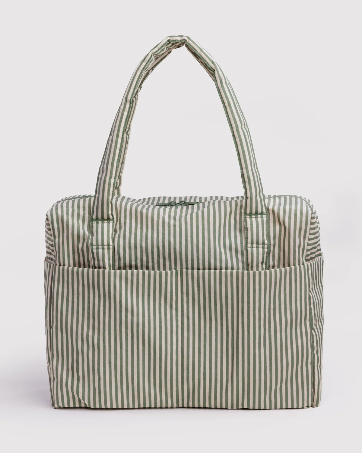 Baggu Cloud Carry On - Multiple Options