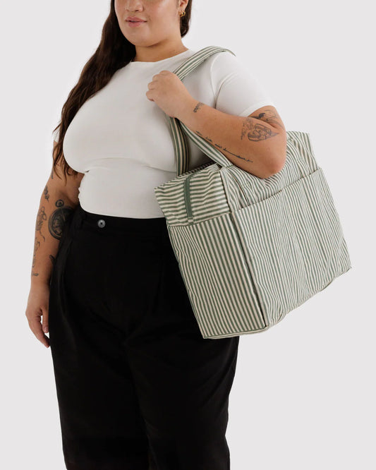 Baggu Cloud Carry On - Multiple Options
