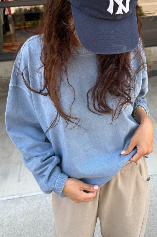 Le Bon Shoppe Naturelle Tee - Multiple Options