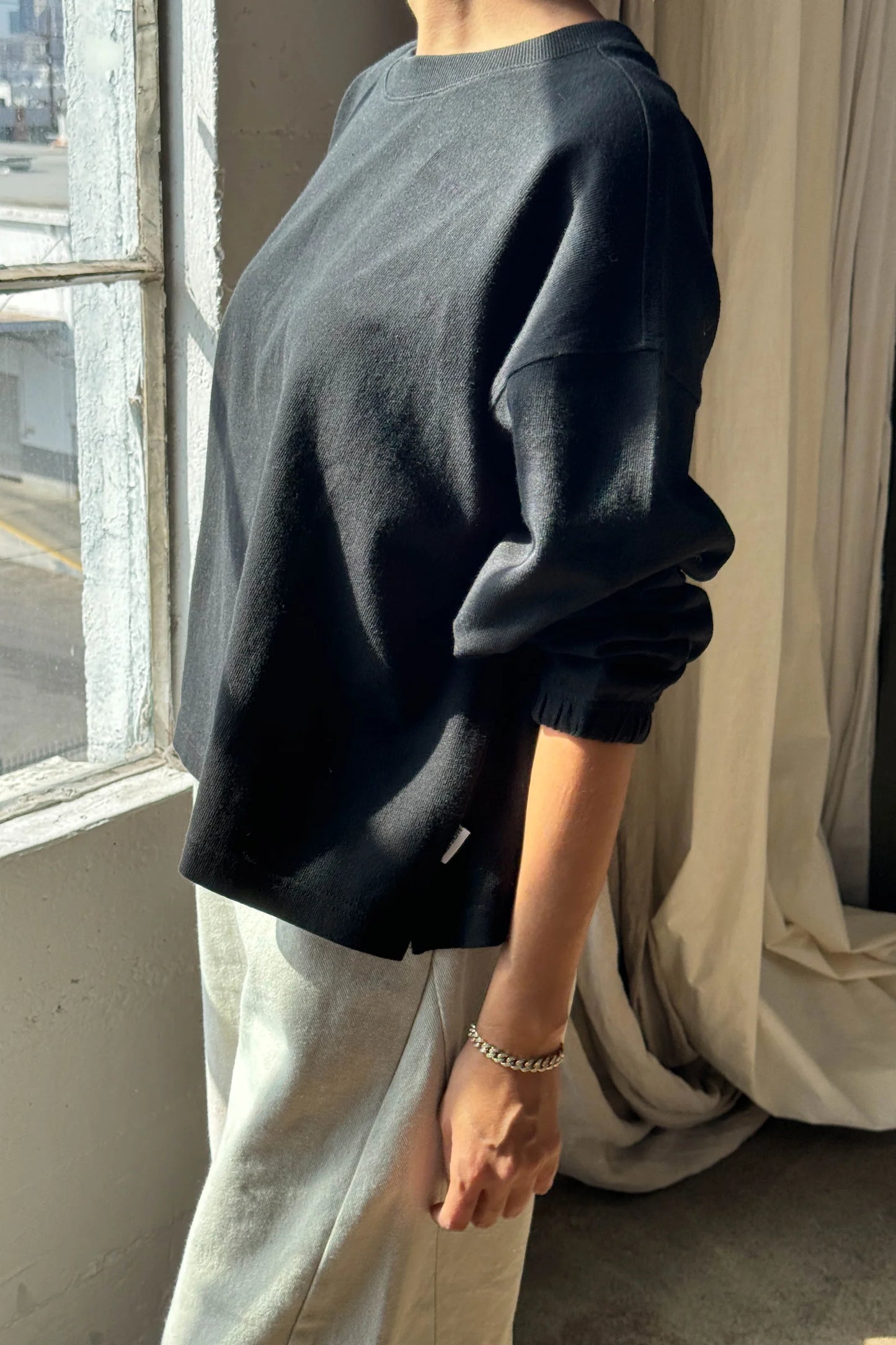 Le Bon Shoppe Naturelle Tee - Multiple Options