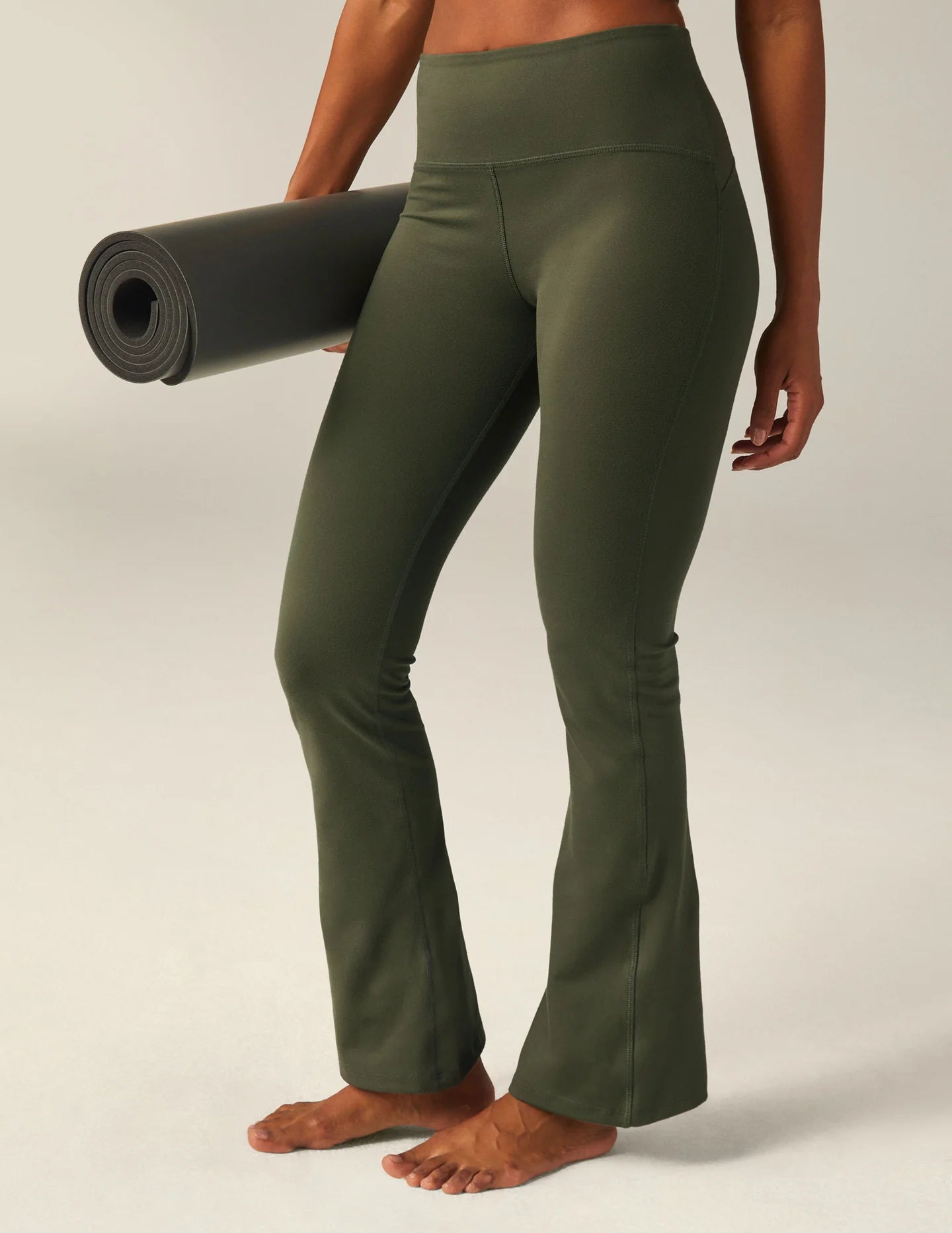 Beyond Yoga Powerbeyond Strive Pant - Multiple Options