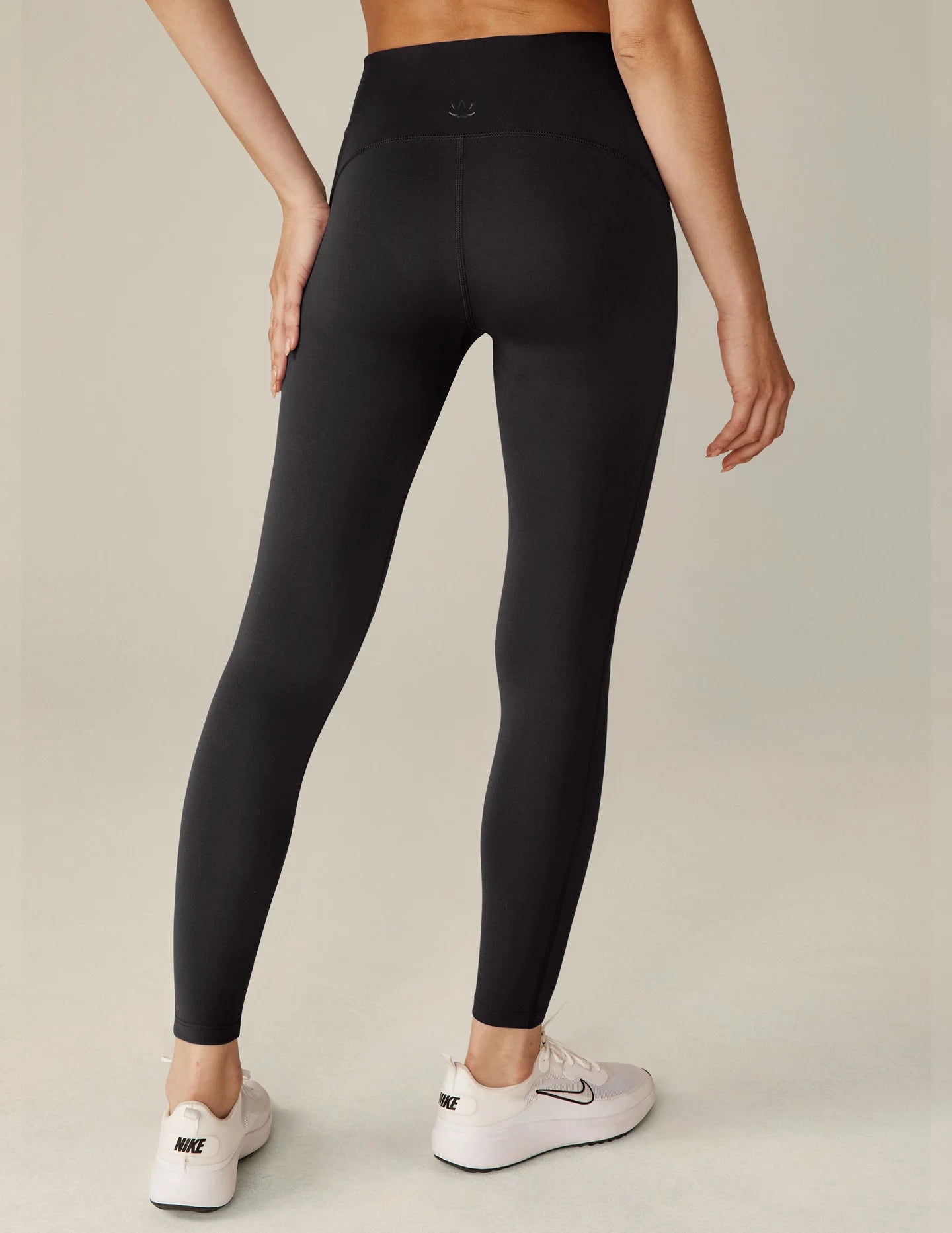 Beyond Yoga PowerBeyond Strive Midi Legging