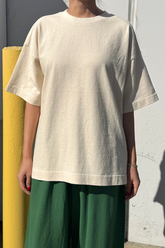 Le Bon Shoppe Jayden Tee - Multiple Options