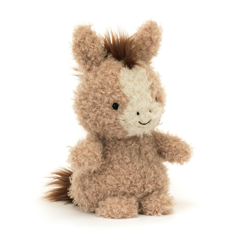 Jellycat Littles, Multiple Options