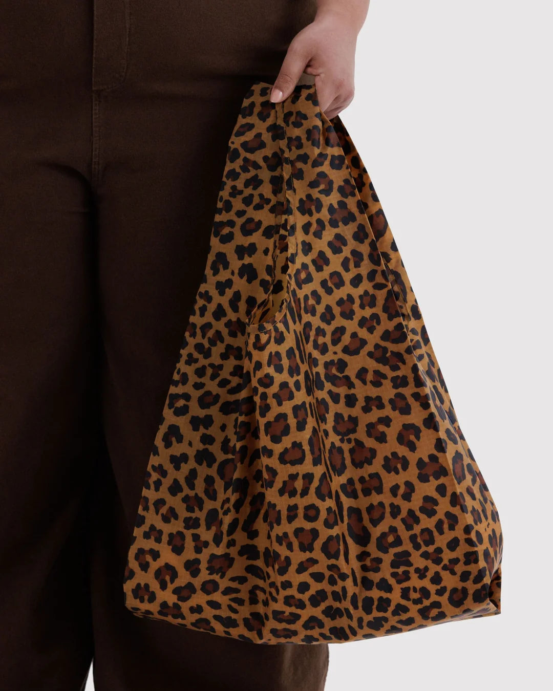 Baggu Standard - Multiple Options