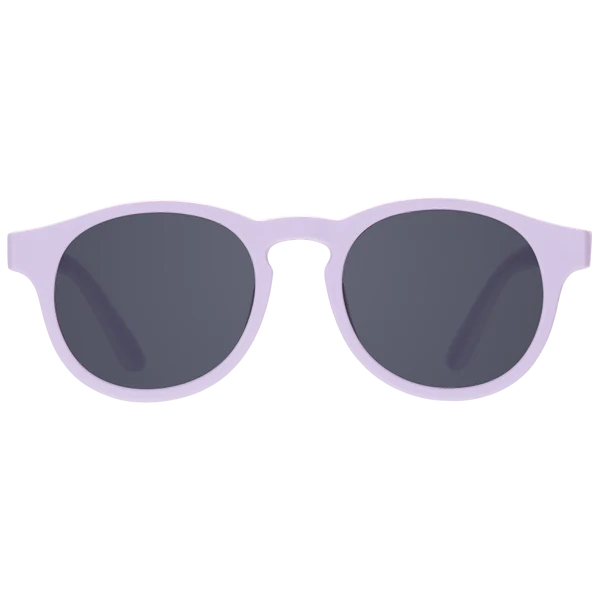 Babiators Keyhole Sunglasses, multiple options