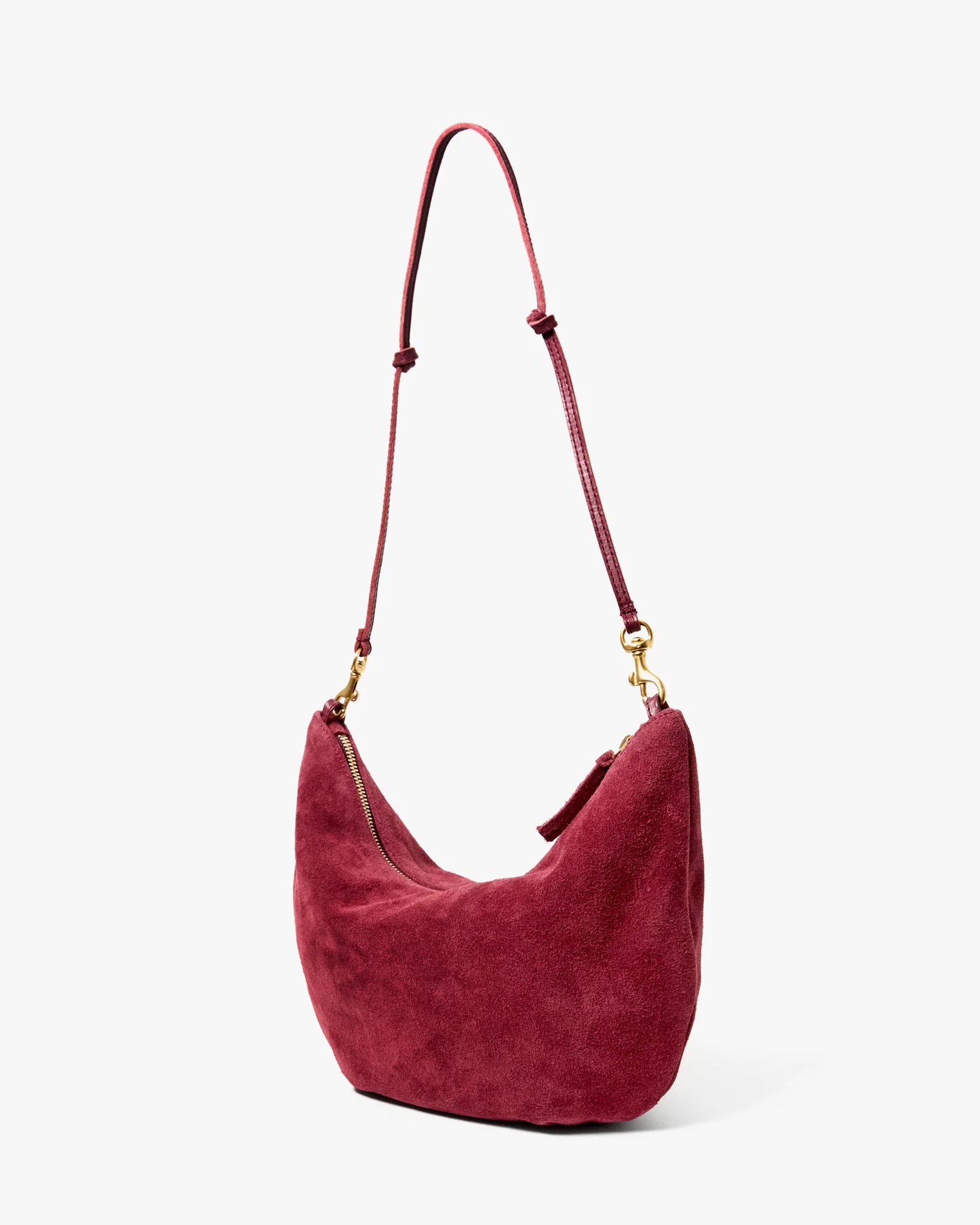 Clare V Lune, Currant
