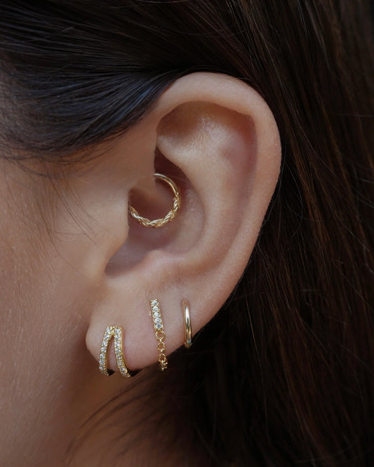 Mod + Jo Malia Double Huggies