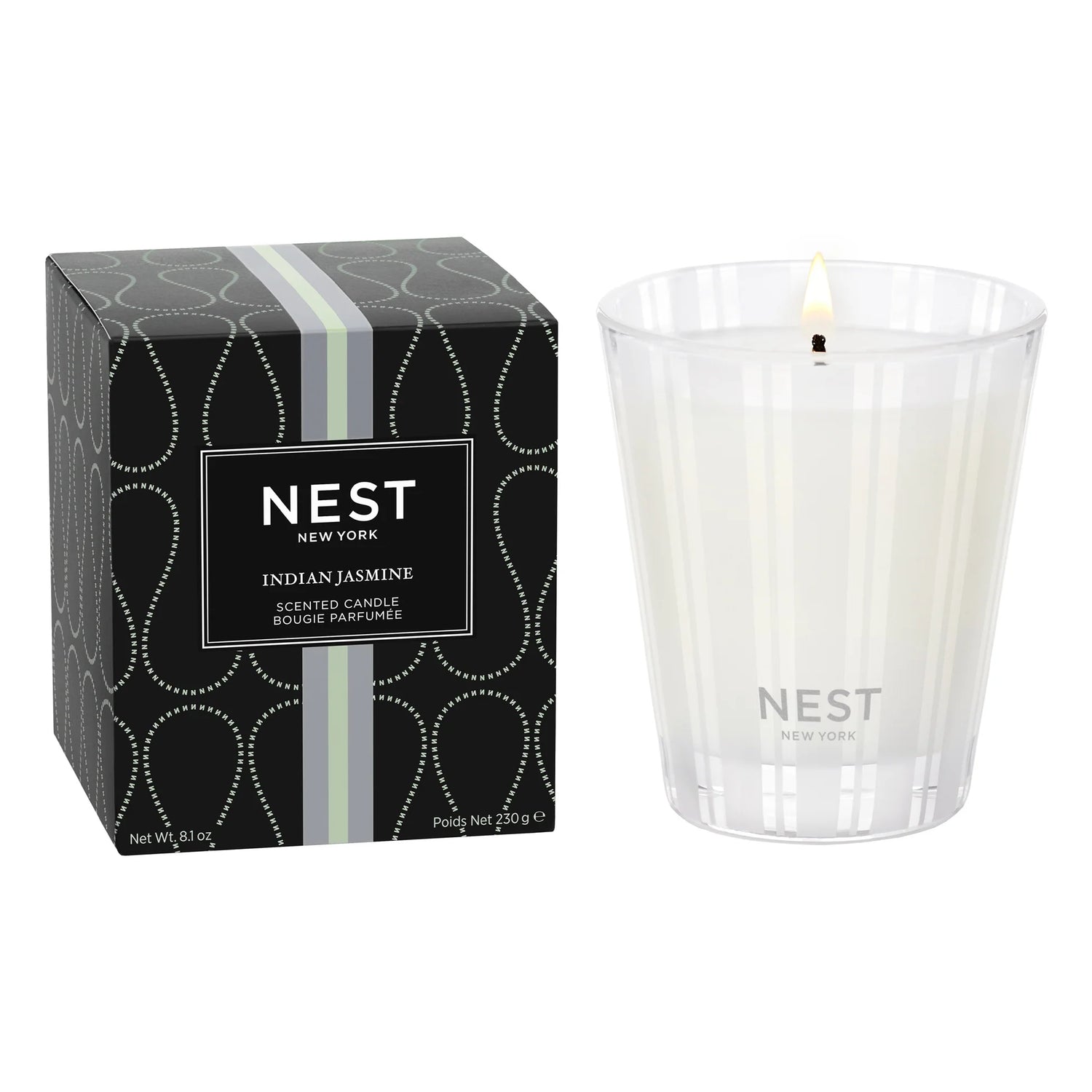 NEST Classic Candle - Multiple Options