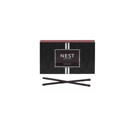 NEST Matchbox Set