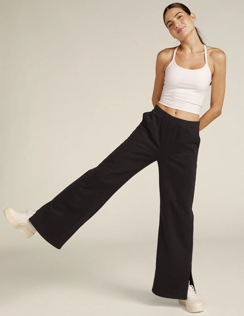 Beyond Yoga On The Go Pant - Multiple Options