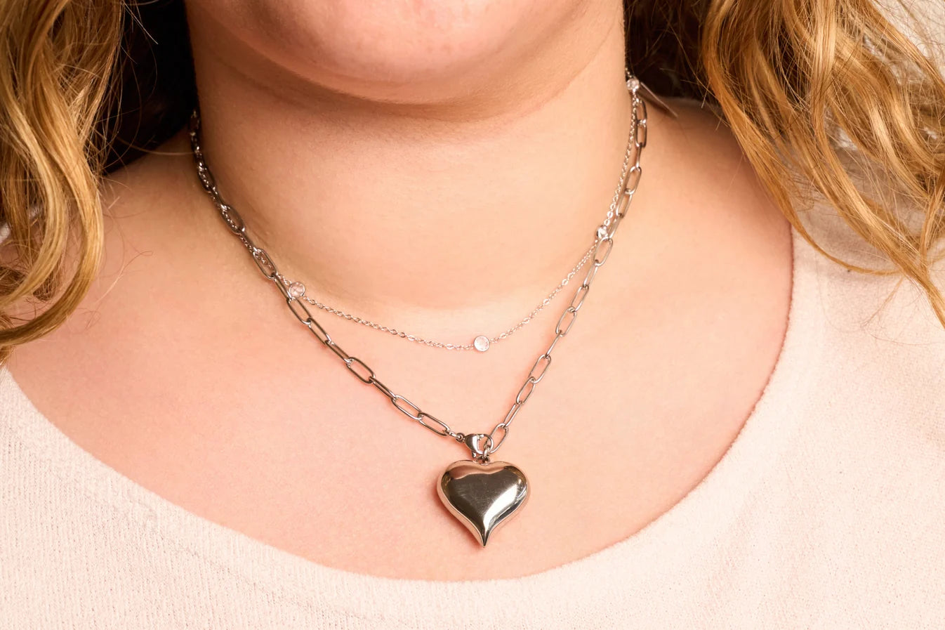 Nikki Smith Designs Kai Choker - Multiple Options