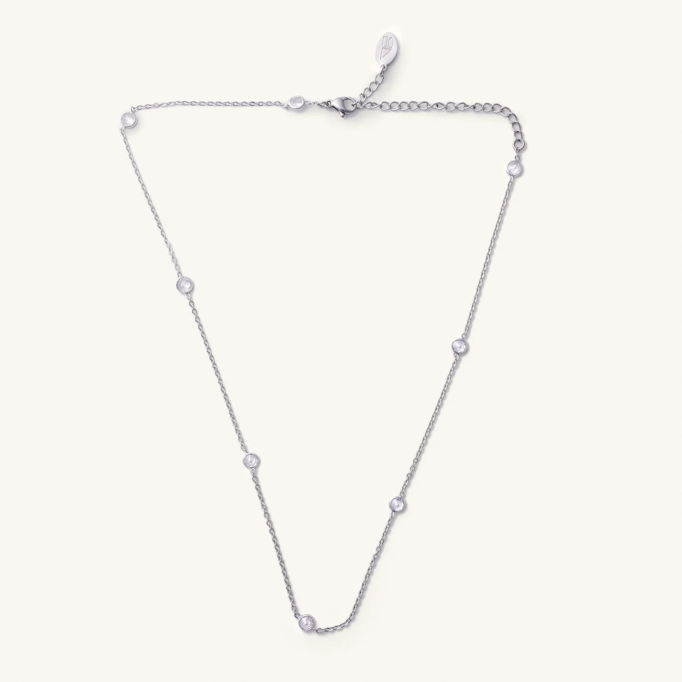 Nikki Smith Designs Kai Choker - Multiple Options