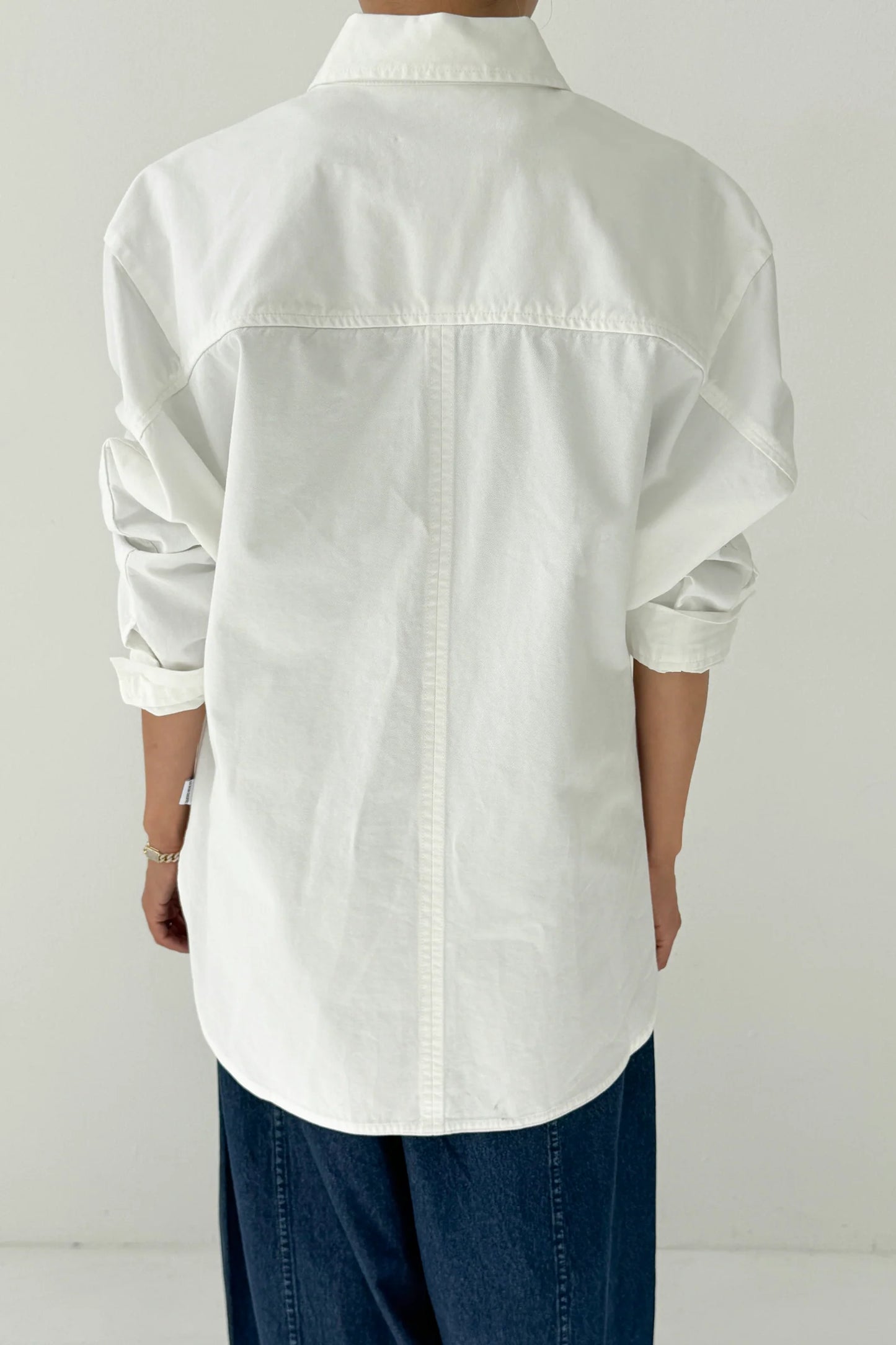 Le Bon Shoppe Owen Shirt - Multiple Options