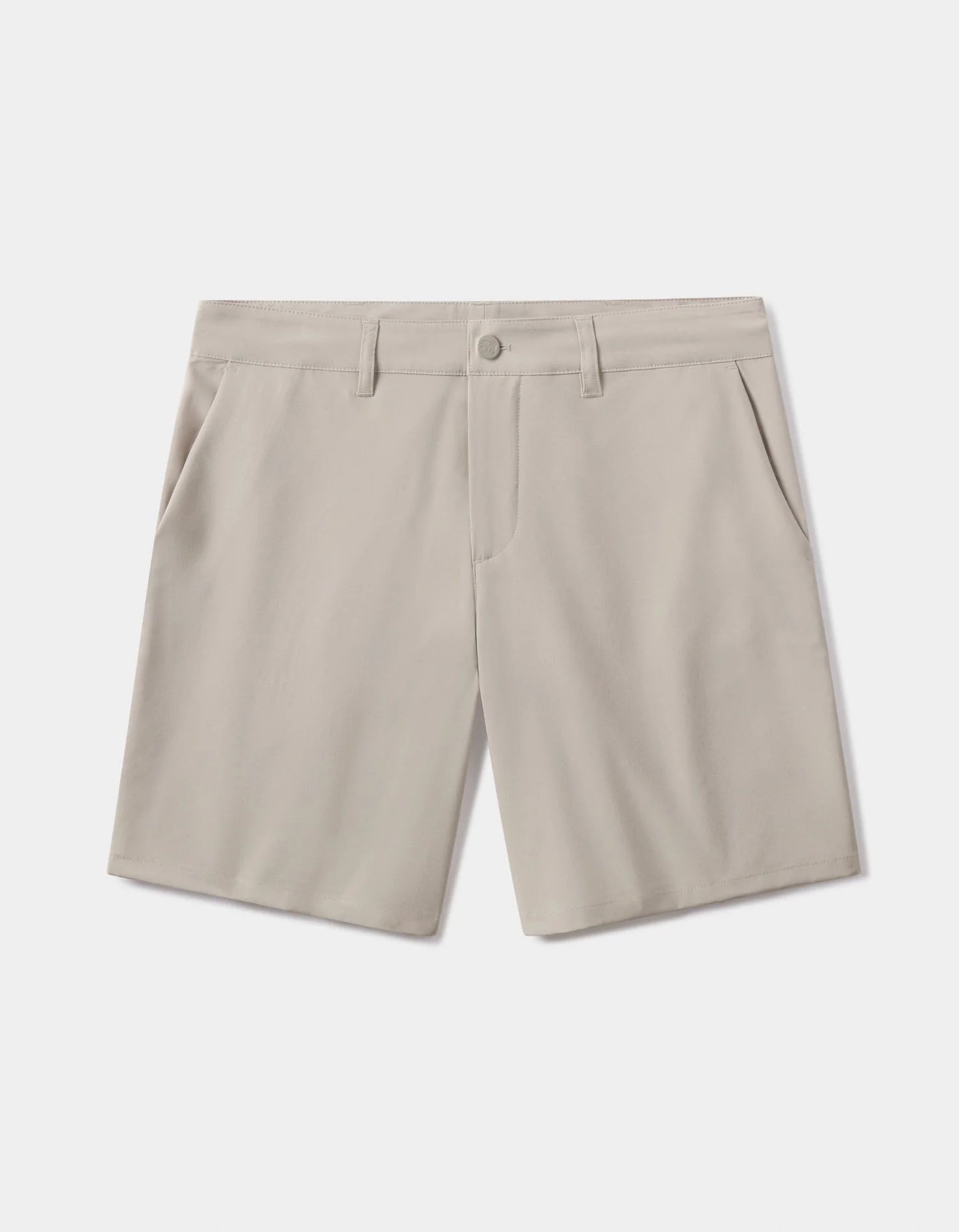 The Normal Brand Men's Hybrid Short - Multiple Options