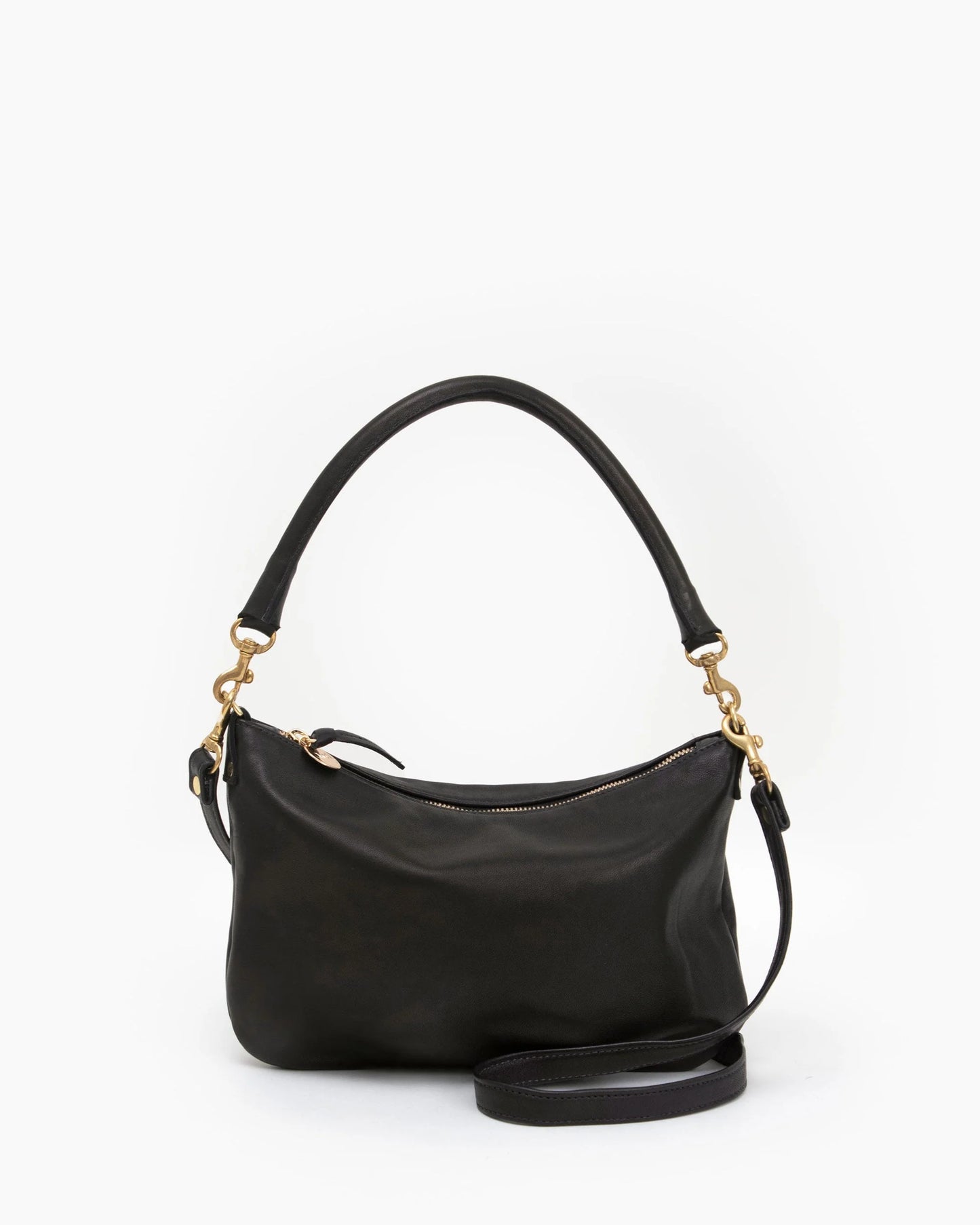 Clare V Petit Moyen, Black