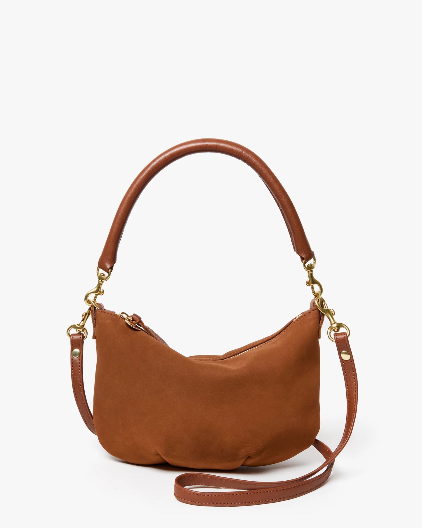 Clare V Petit Moyen, Hazelnut