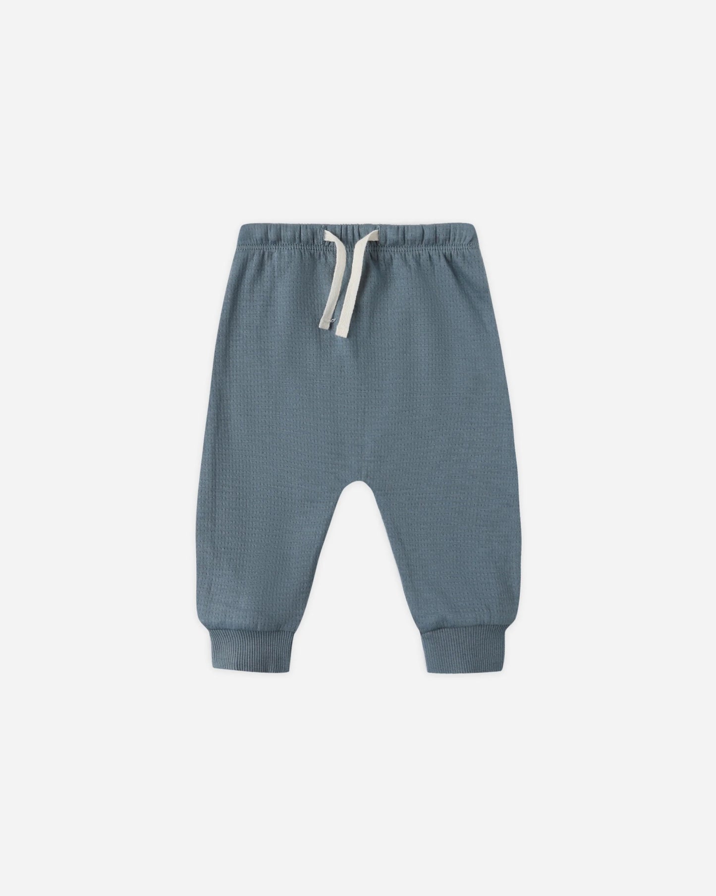 Quincy Mae Pocket Sweatshirt + Sweatpant - Multiple Options
