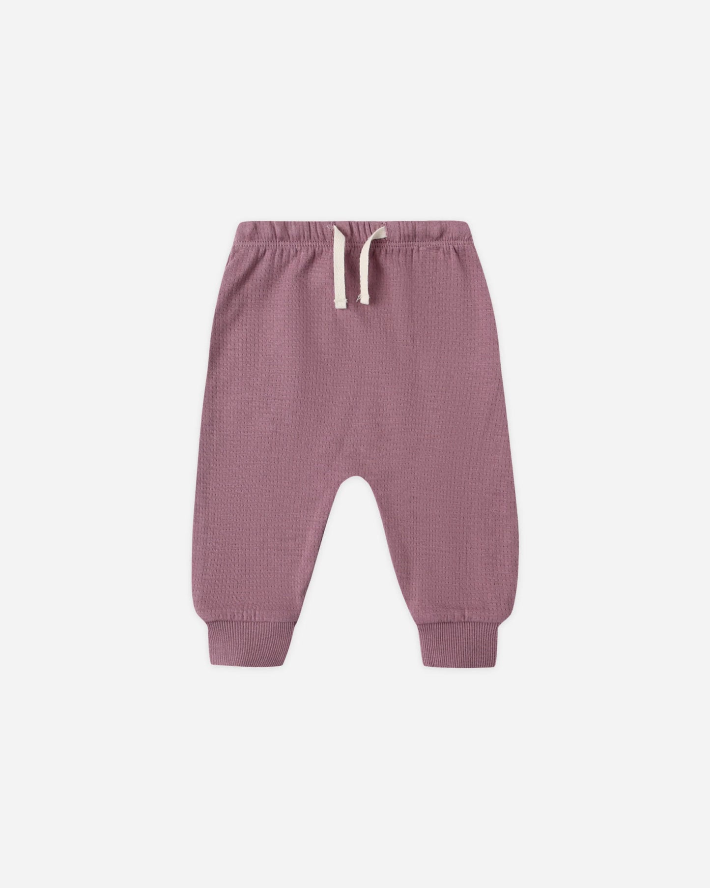 Quincy Mae Pocket Sweatshirt + Sweatpant - Multiple Options