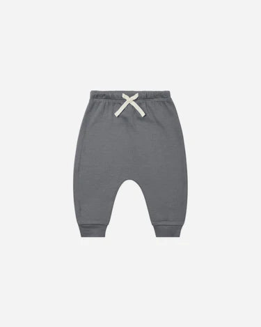 Quincy Mae Pointelle Sweatpant, multiple options