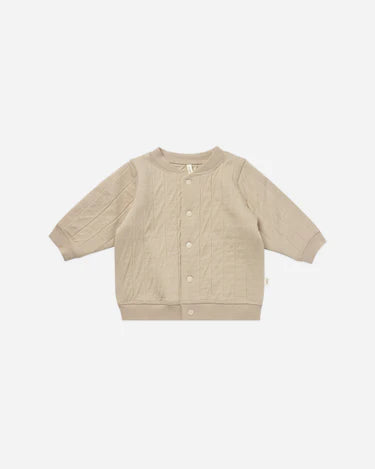 Quincy Mae Cody Jacket - Multiple Options