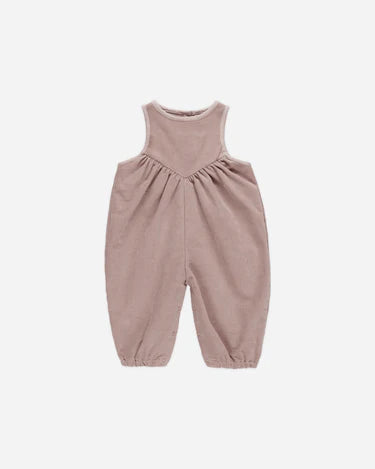 Quincy Mae Maisie Overall, Mauve