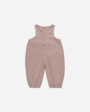 Quincy Mae Maisie Overall, Mauve