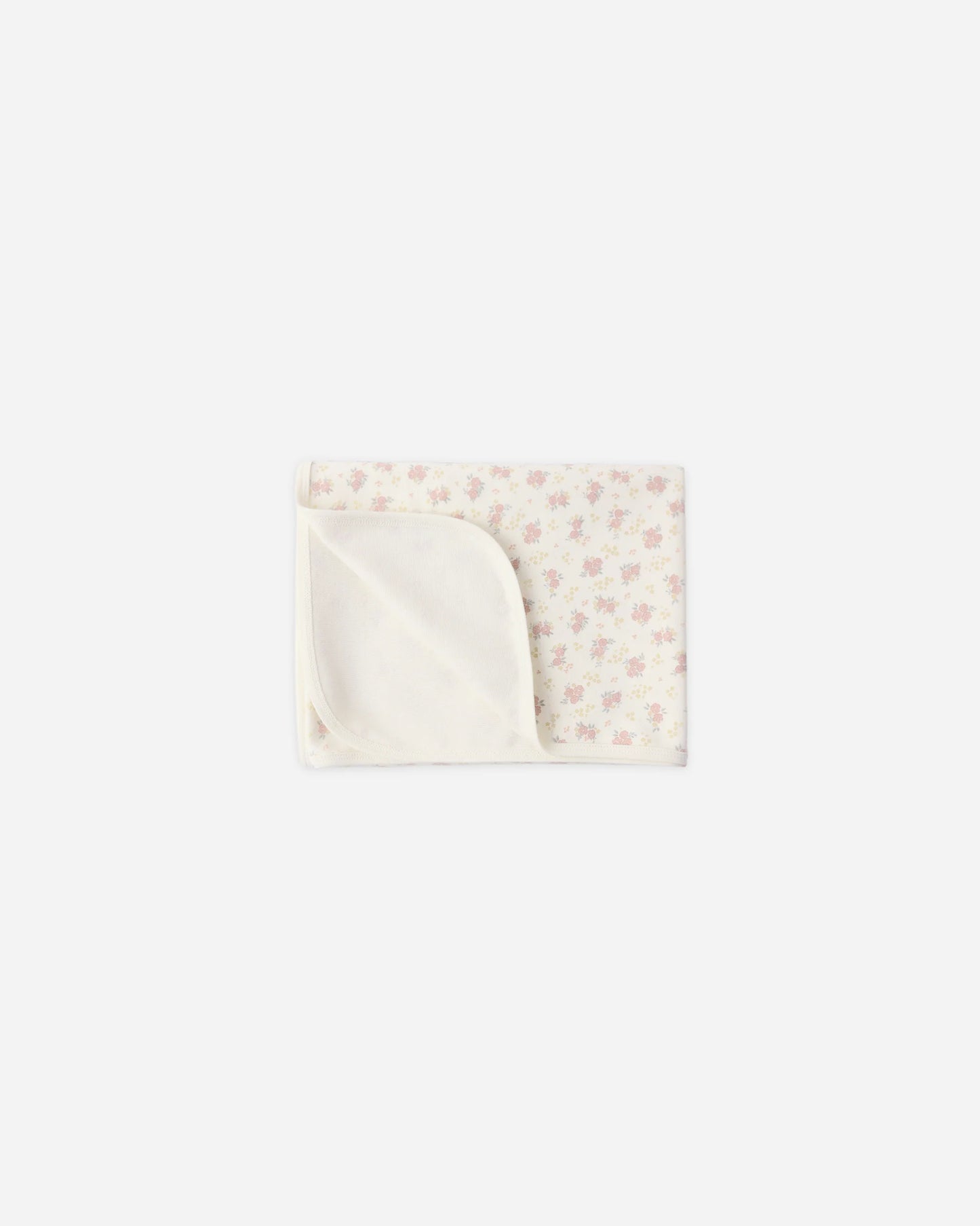 Quincy Mae Swaddle - Multiple Options