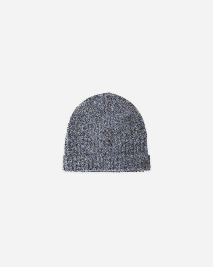 Rylee + Cru Beanie, Midnight