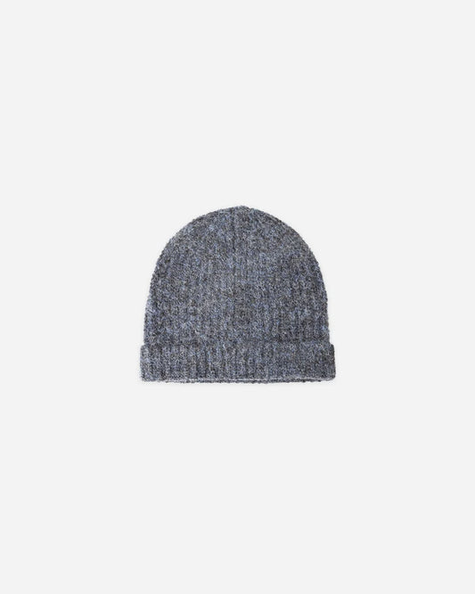 Rylee + Cru Beanie, Midnight