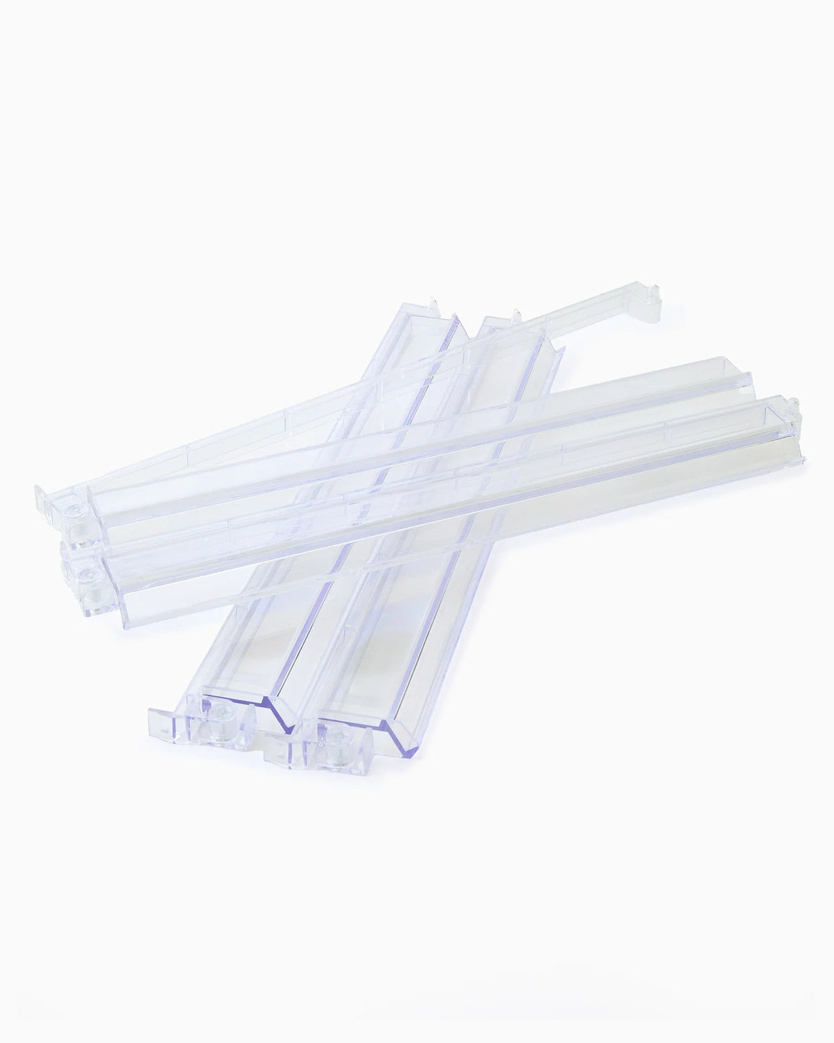 Oh My Mahjong Starter Kit, Pearlescent