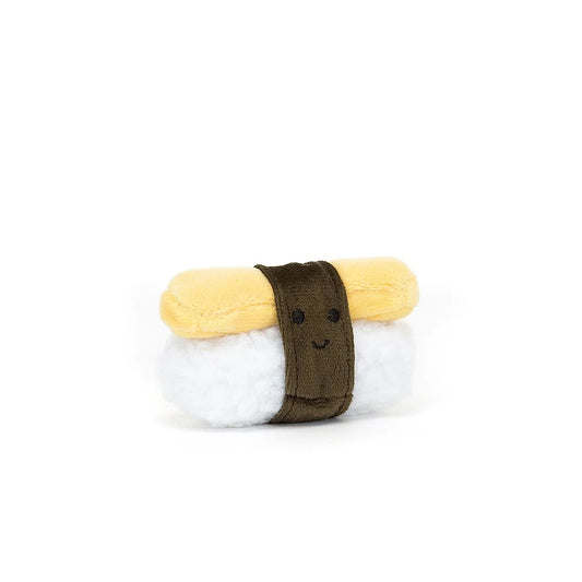 Jellycat Sassy Sushi - Multiple Options