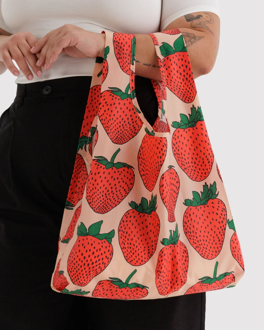 Baggu Standard - Multiple Options
