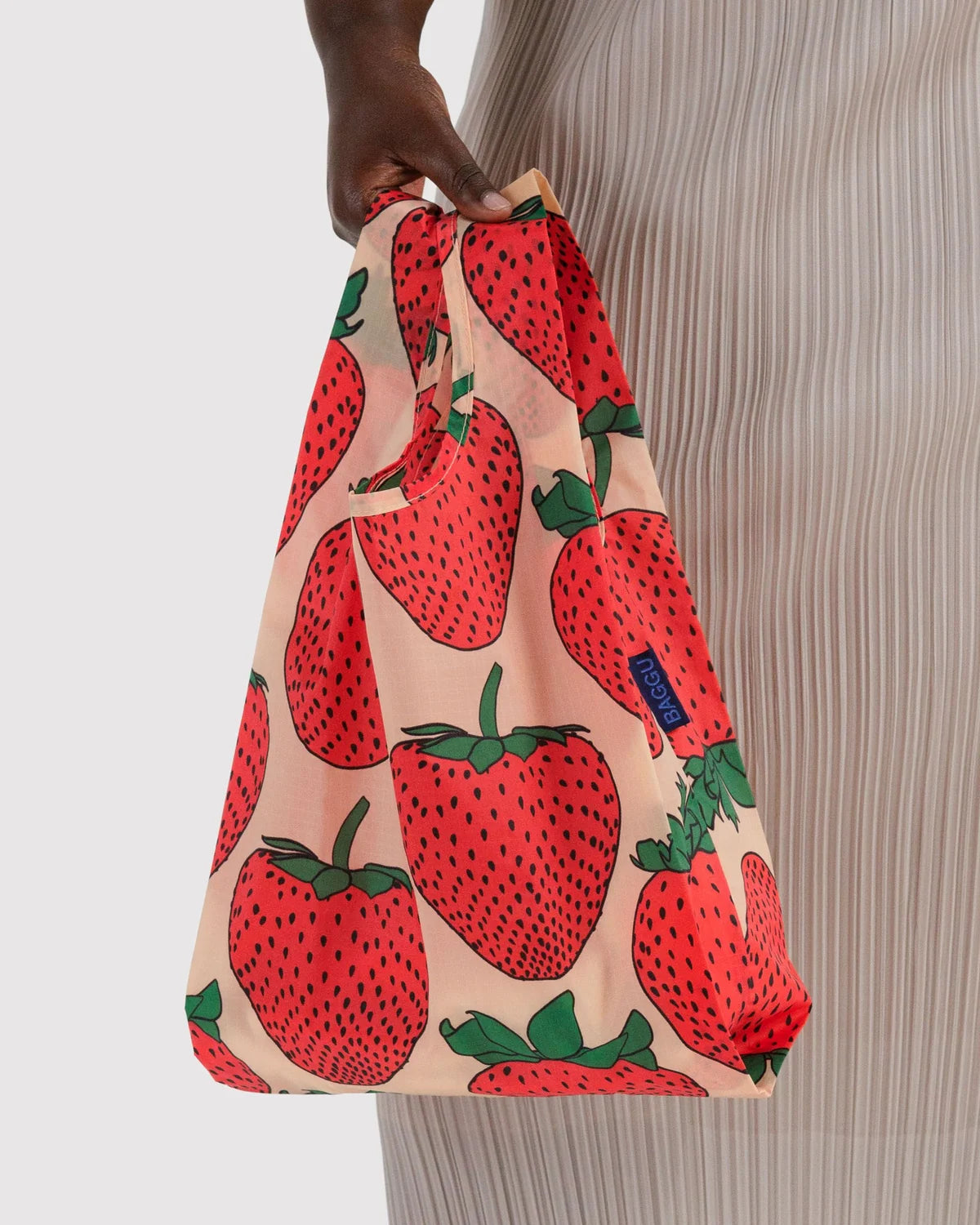 Baggu Baby - Multiple Options
