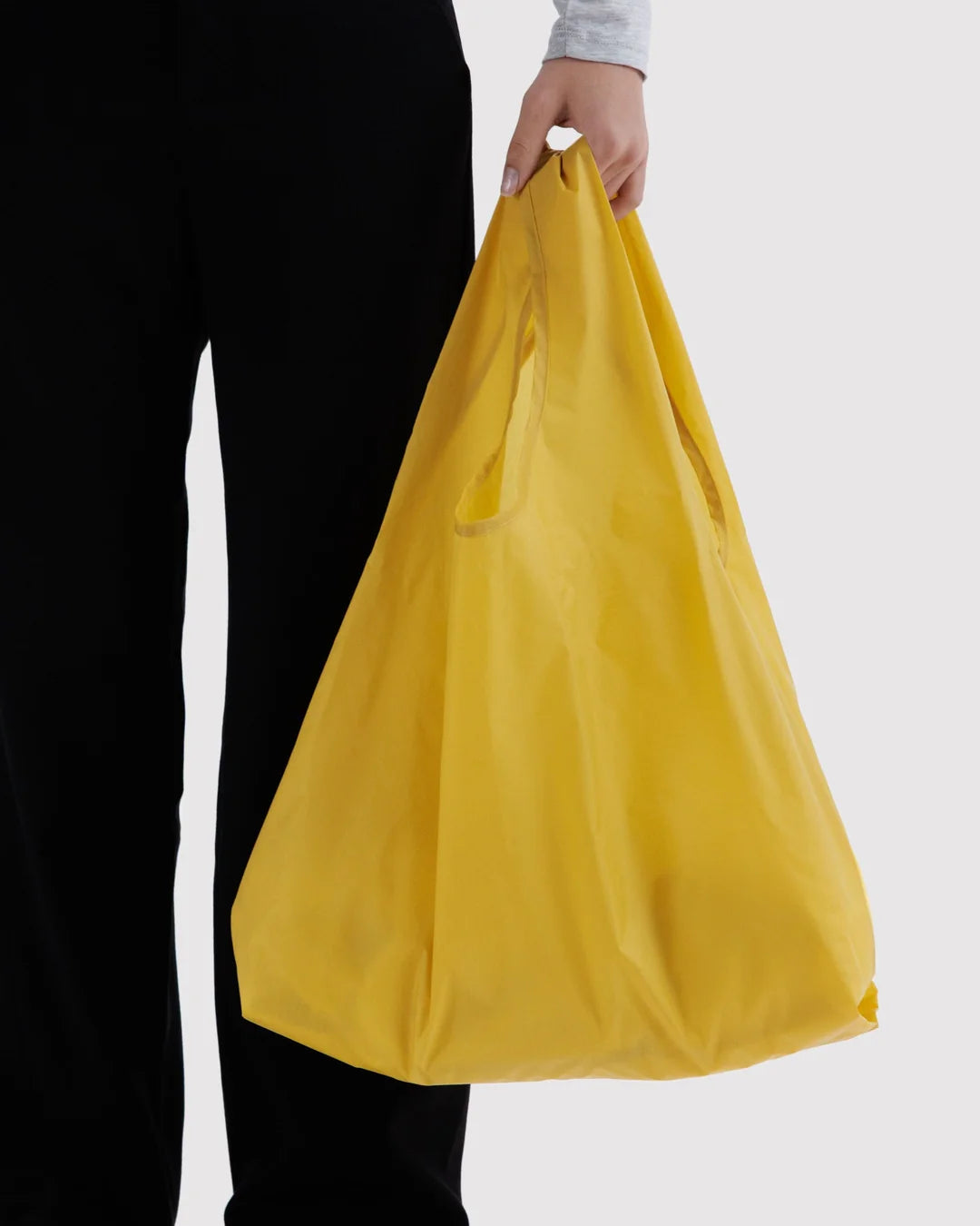 Baggu Standard - Multiple Options