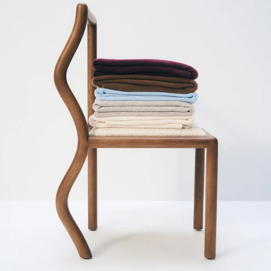 White & Warren Cashmere Travel Wrap - Multiple Options