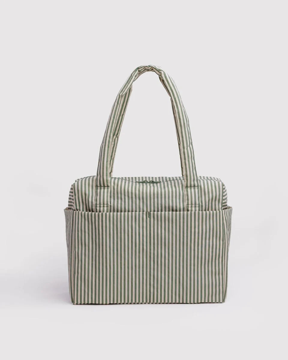 Baggu Small Cloud Carry On - Multiple Options