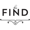 The Find 