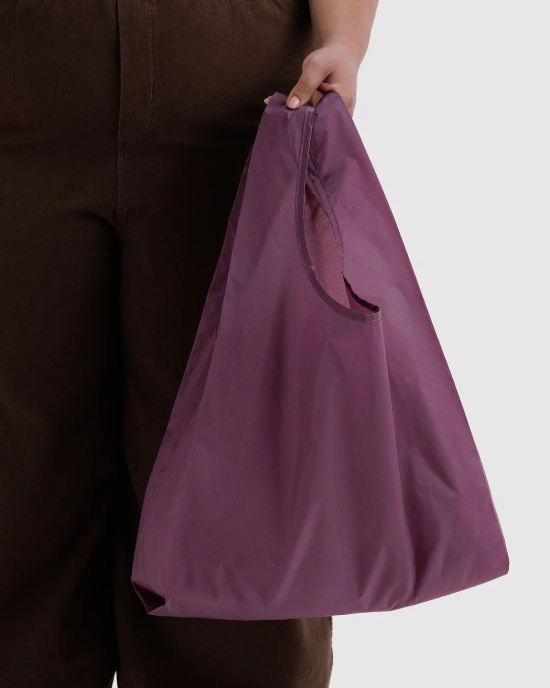 Baggu Standard - Multiple Options