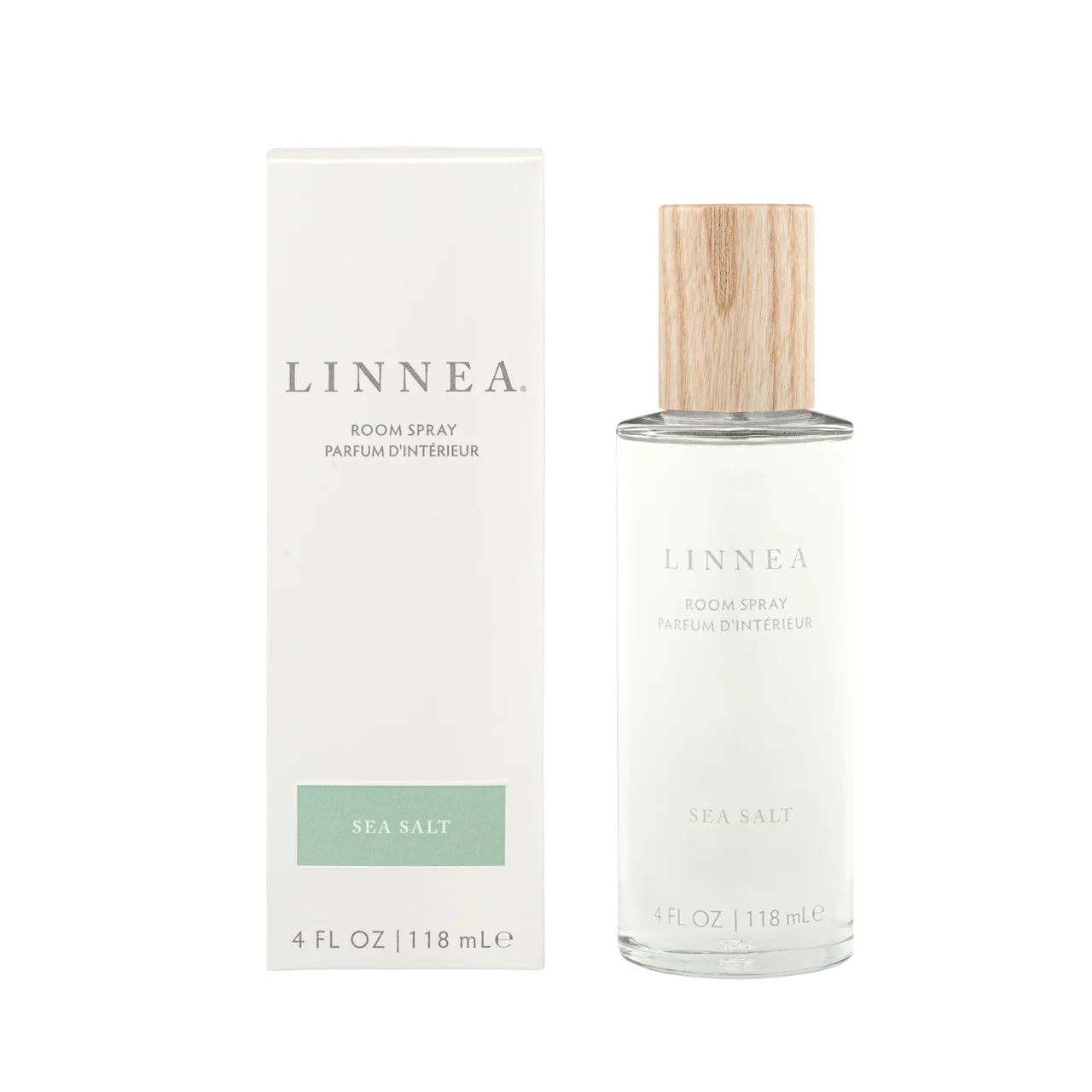 Linnea Room Spray - Multiple Options